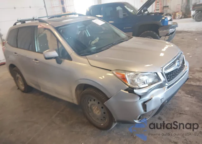 JF2SJADC4GH532803: 43374276