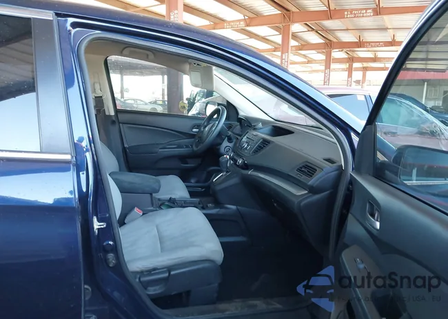 3CZRM3H32FG712181: 43374278