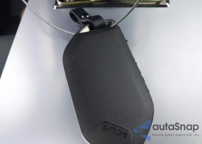 3KPFU4DE5SE142995: 43374281