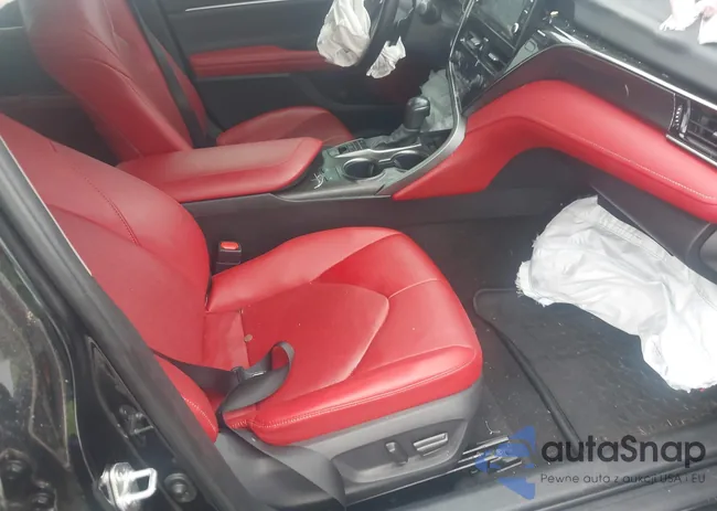 4T1K61AK0NU035131: 43374284