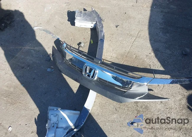 19XFC2F53GE000236: 43374291