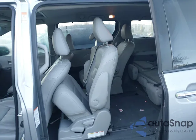 5TDYK3DC8FS631121: 43374294