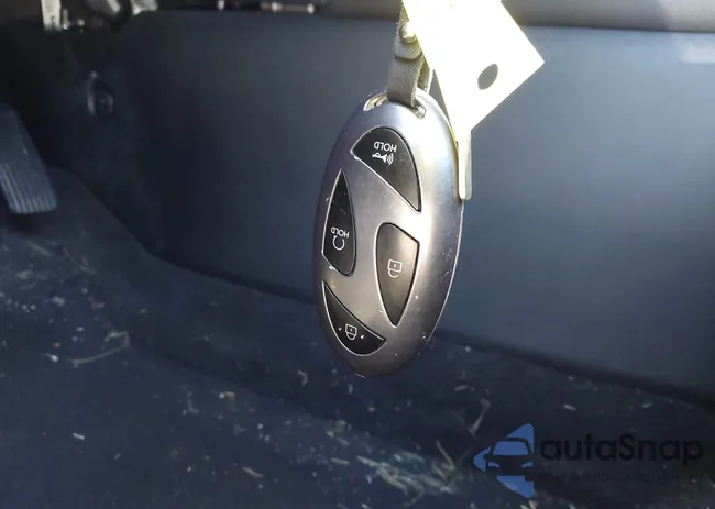 KMHLP4DGXSU867758: 43374296