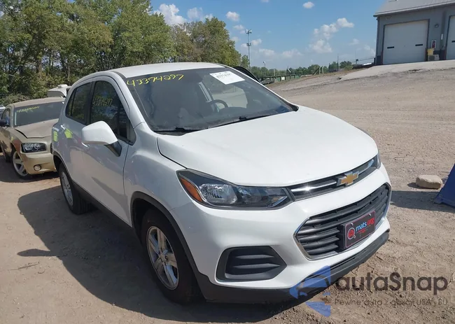 KL7CJKSB3LB322528: 43374297