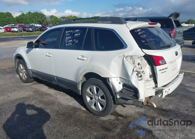 4S4BRDKC0C2218375: 43374298