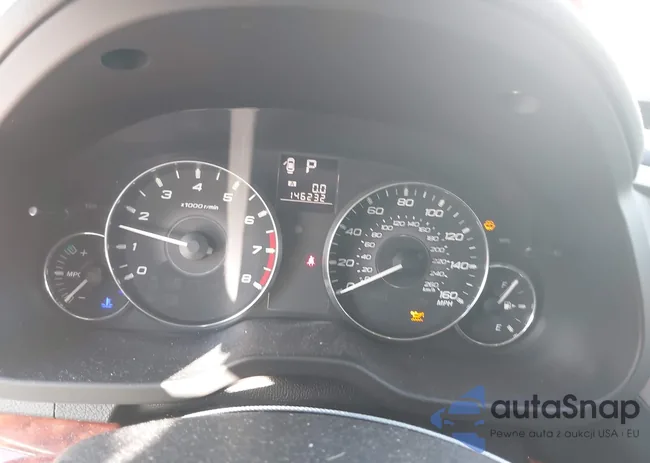 4S4BRDKC0C2218375: 43374298