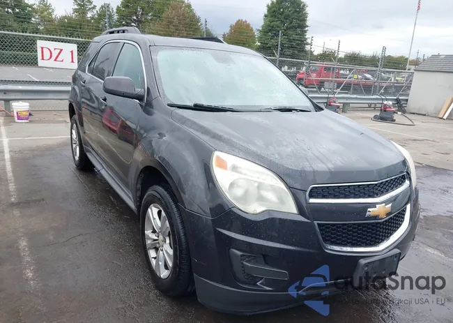 2GNALDEK1D6364994: 43374300