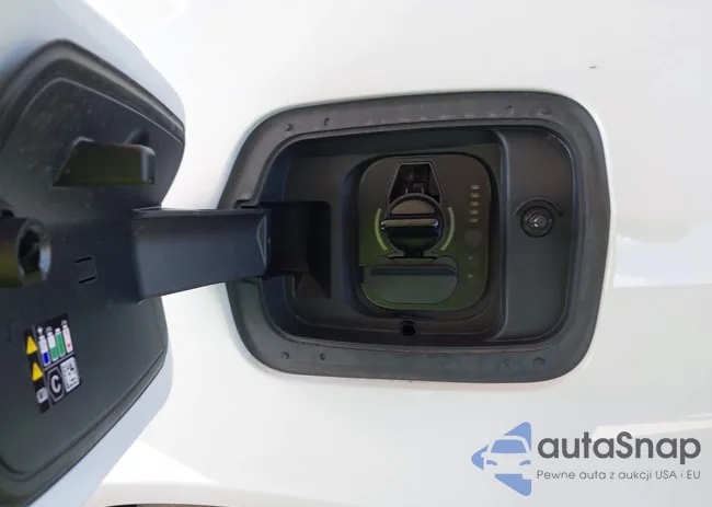 2C3CDBCK7RR208796: 43374301