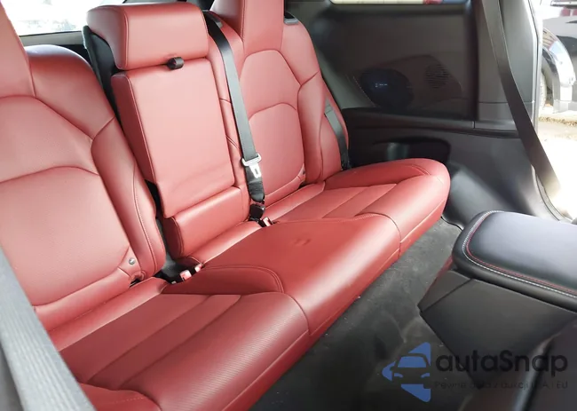 2C3CDBCK7RR208796: 43374301