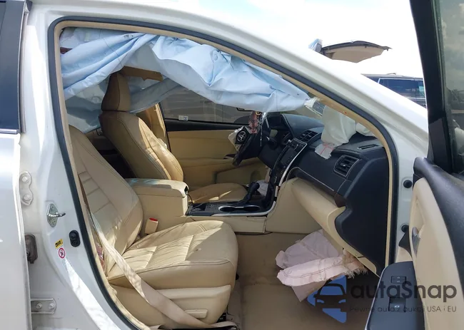 4T1BK1FK2FU565025: 43374310