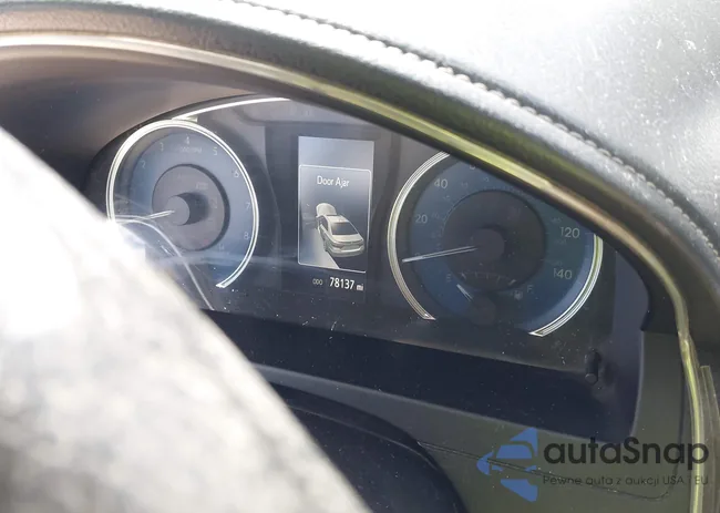 4T1BK1FK2FU565025: 43374310