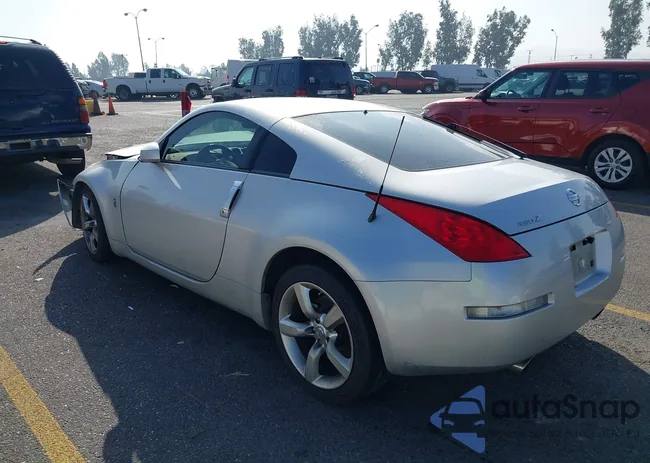 JN1AZ34E26M380593: 43374311