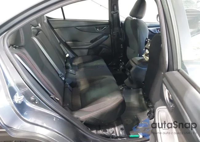 JF1VBAH69R8815445: 43374315