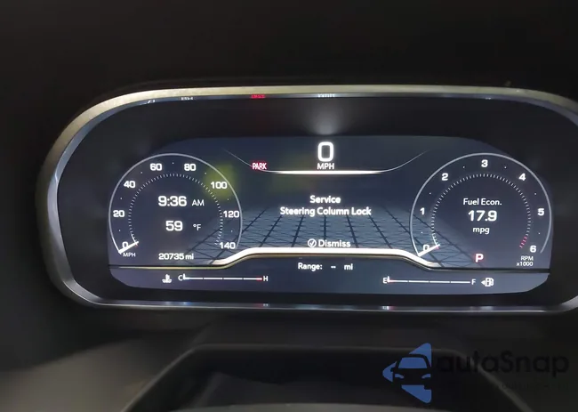 1GKS2CKD1RR184527: 43374320