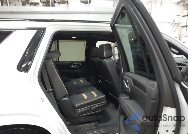 1GKS2CKD1RR184527: 43374320