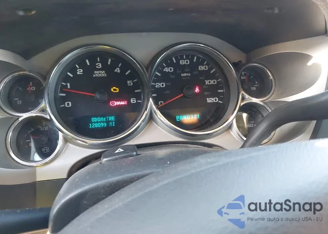 2GCEK190X71689455: 43374322