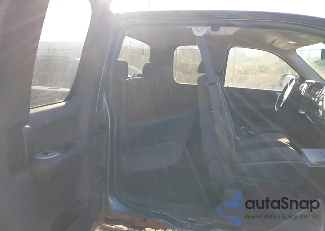 2GCEK190X71689455: 43374322