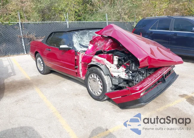 1G6VS3399PU128402: 43374324