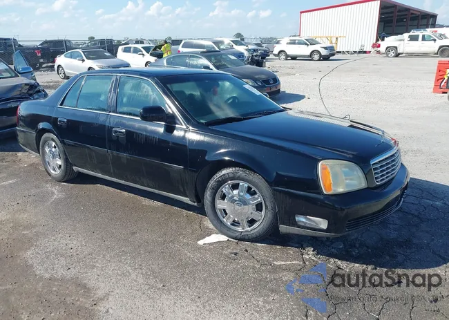 1G6KD54YX3U158291: 43374325