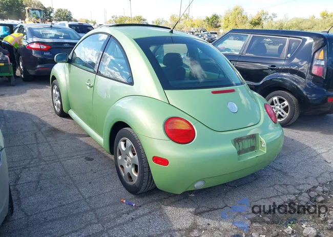 3VWCK21C93M433858: 43374332