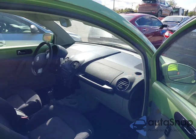 3VWCK21C93M433858: 43374332