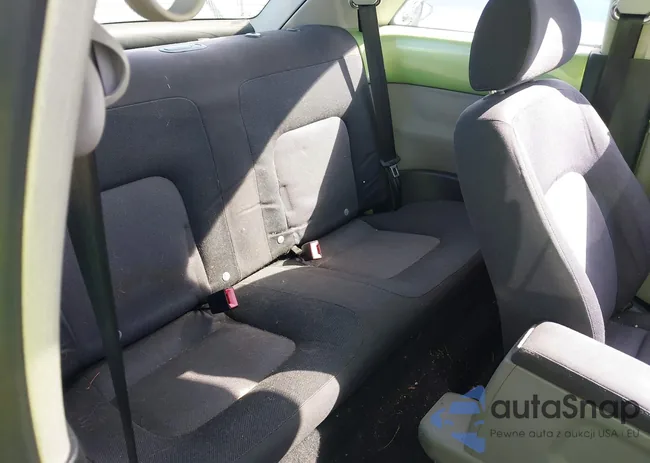 3VWCK21C93M433858: 43374332