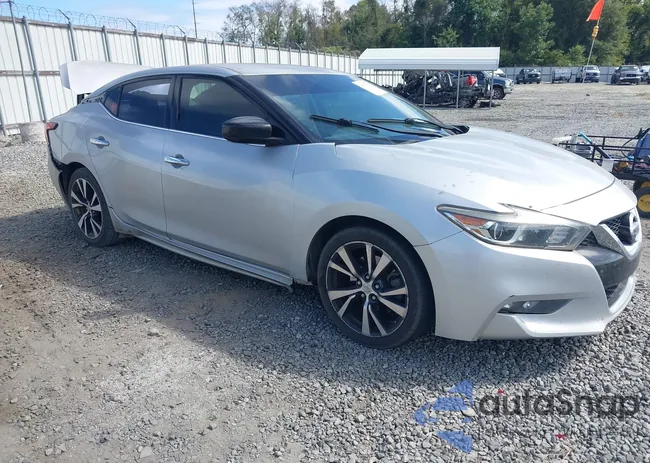 1N4AA6AP1HC367019: 43374335