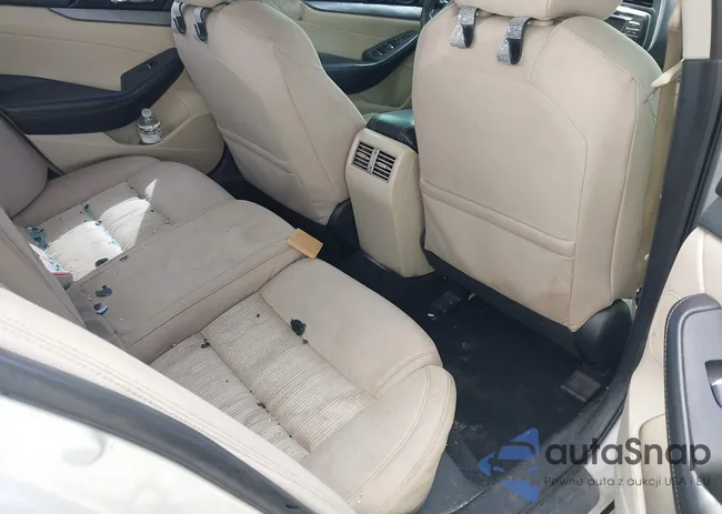 1N4AA6AP1HC367019: 43374335