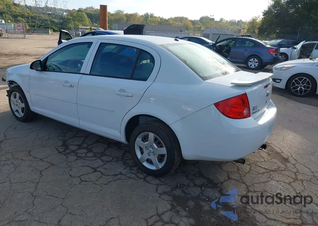 1G1AL58F687137201: 43374336