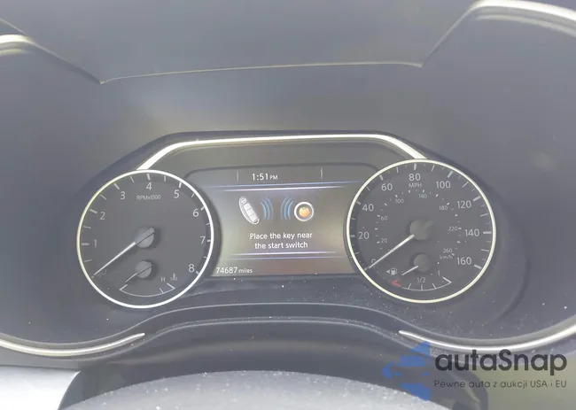 1N4AA6AP9HC363476: 43374338