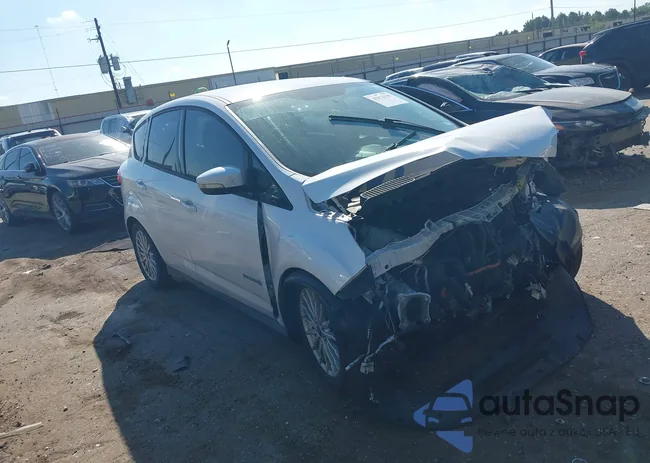 1FADP5AU6GL113977: 43374339