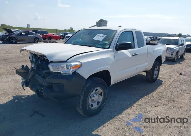 3TYRX5GN5LT001300: 43374344