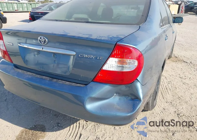 4T1BE32K14U848988: 43374345