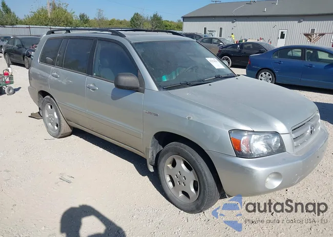 JTEEP21A240061162: 43374351