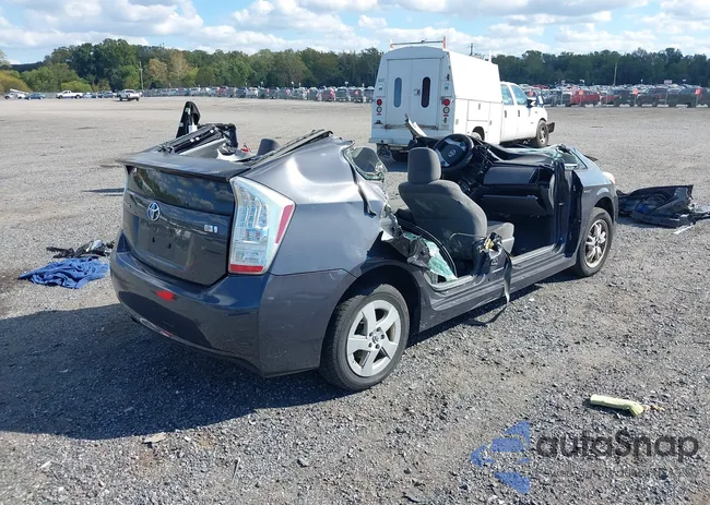 JTDKN3DU9B1478603: 43374356