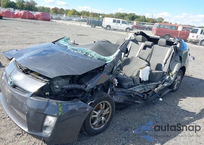 JTDKN3DU9B1478603: 43374356