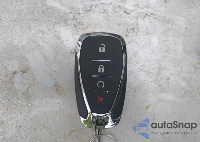 KL7CJLSB9MB309645: 43374357