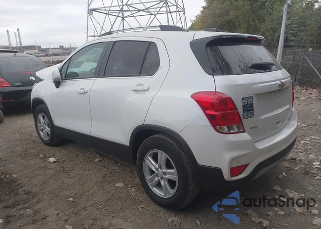 KL7CJLSB9MB309645: 43374357