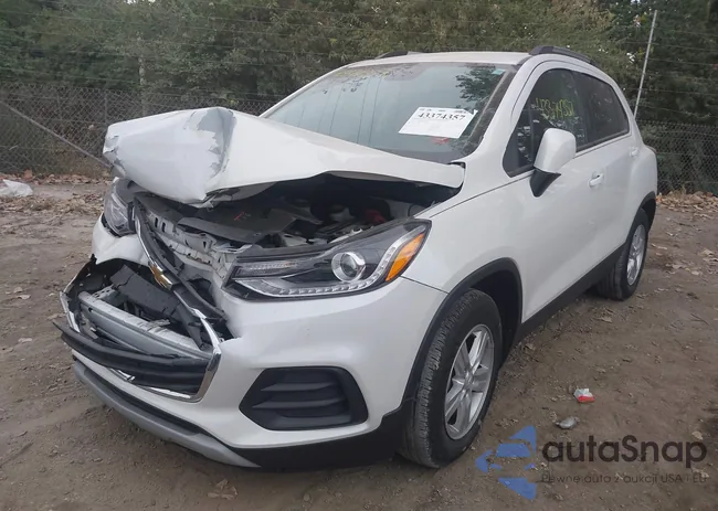 KL7CJLSB9MB309645: 43374357