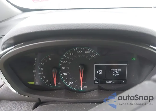 KL7CJLSB9MB309645: 43374357