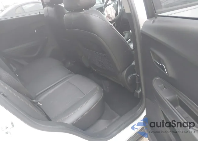 KL7CJLSB9MB309645: 43374357