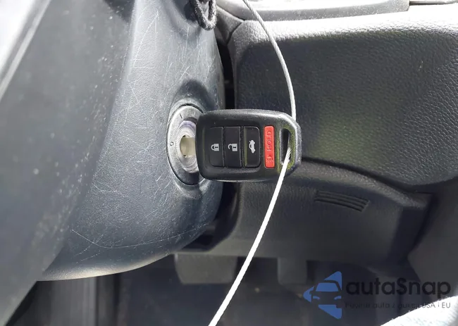 19XFC2F68LE026737: 43374358