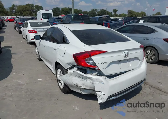 19XFC2F68LE026737: 43374358