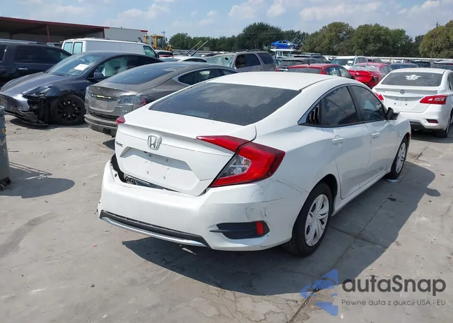 19XFC2F68LE026737: 43374358