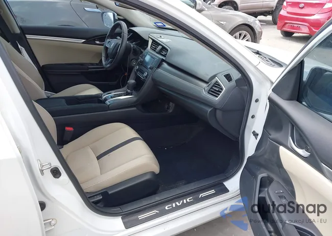 19XFC2F68LE026737: 43374358