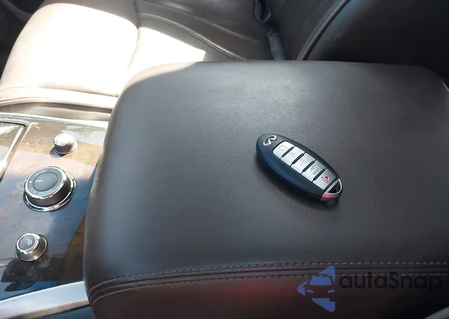 5N1AL0MM3FC540132: 43374359