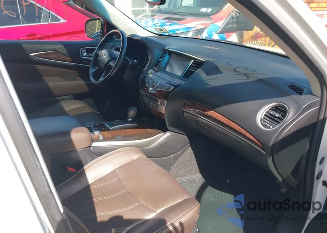 5N1AL0MM3FC540132: 43374359