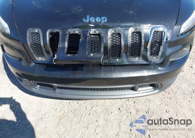 1C4PJMCB6GW213834: 43374361