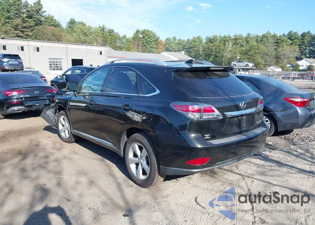 2T2BK1BA2FC273871: 43374367