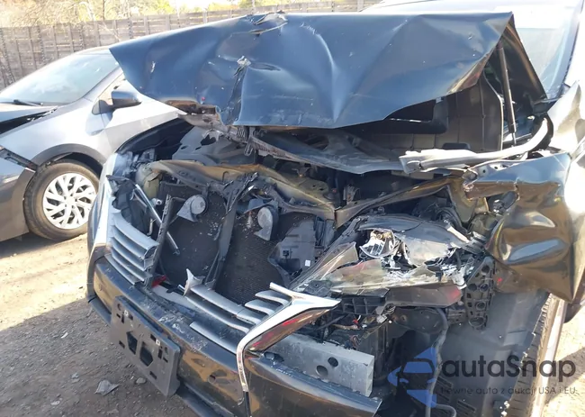 2T2BK1BA2FC273871: 43374367